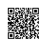 FTE-135-01-G-DV-ES-A-P QRCode