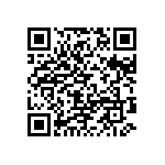 FTE-135-01-G-DV-ES-P-TR QRCode