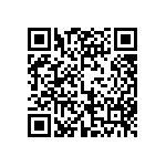 FTE-135-02-G-DH-K-TR QRCode