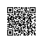 FTE-135-02-G-DV-P-TR QRCode