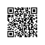 FTE-135-03-G-DH QRCode