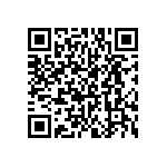 FTE-135-03-G-DV-P-TR QRCode