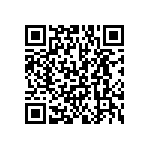 FTE-136-01-G-DV QRCode