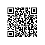FTE-136-03-G-DH QRCode
