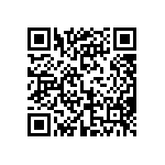 FTE-136-03-G-DV-A-P-TR QRCode