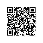 FTE-137-02-G-DH QRCode