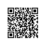 FTE-138-01-G-DH-K-TR QRCode