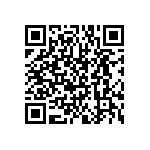 FTE-138-01-G-DV-ES-A QRCode