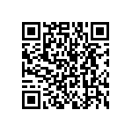 FTE-139-02-G-DV-A-P QRCode