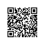 FTE-140-01-G-DV-EP-A QRCode