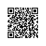 FTE-140-01-G-DV-P-TR QRCode