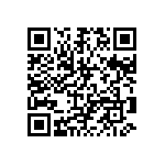 FTE-140-02-G-DH QRCode