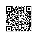 FTE-140-03-G-DV-A-P-TR QRCode