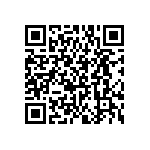 FTE-140-03-G-DV-A-TR QRCode