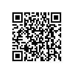 FTE-140-03-G-DV-P-TR QRCode