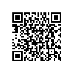 FTE-140-03-G-DV-TR QRCode