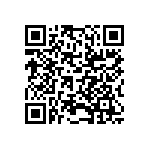 FTE-141-01-G-DH QRCode