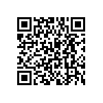 FTE-143-02-G-DV QRCode