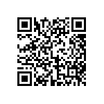 FTE-144-01-G-DV-ES-A QRCode