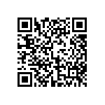 FTE-145-01-G-DV-ES-P QRCode