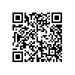 FTE-145-02-G-DH-K-TR QRCode