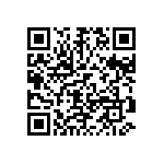 FTE-145-03-G-DV-P QRCode