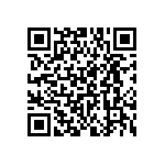 FTE-145-03-G-DV QRCode