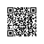 FTE-146-01-G-DH QRCode