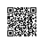 FTE-146-02-G-DH QRCode