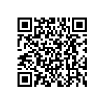 FTE-148-01-G-DV-A QRCode