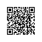 FTE-148-01-G-DV-ES QRCode