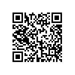 FTE-150-01-G-DV-EP-A QRCode