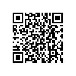 FTE-150-02-G-DV-A QRCode