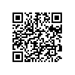 FTE-150-02-G-DV-P QRCode