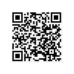 FTE-151-01-G-DH QRCode
