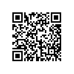 FTE-151-01-G-DV-ES QRCode