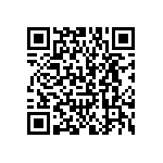 FTE-152-01-G-DH QRCode
