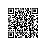 FTE-152-02-G-DV-P-TR QRCode