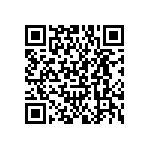 FTE-154-01-G-DH QRCode