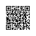 FTE-154-01-G-DV-A-TR QRCode