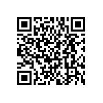 FTE-154-01-G-DV-P-TR QRCode