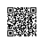 FTE-154-01-G-DV-P QRCode