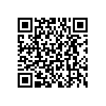 FTE-154-02-G-DV QRCode