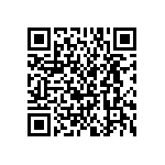 FTE-155-01-G-DV-ES QRCode