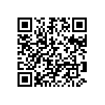 FTE-155-02-G-DV QRCode