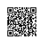 FTE-156-03-G-DV-P-TR QRCode