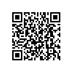 FTE-157-01-G-DV-ES QRCode