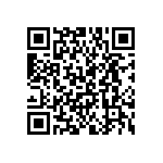 FTE-157-01-G-DV QRCode