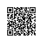 FTE-159-01-G-DV-A QRCode