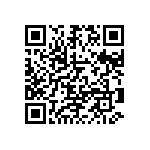 FTE-159-01-G-DV QRCode